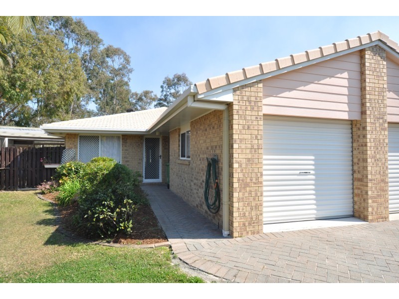 1/5 Harvey Court, Labrador QLD 4215