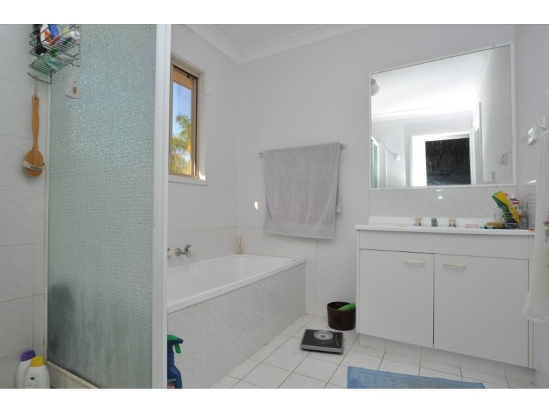 38/21 Usher Avenue, Labrador QLD 4215