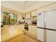 107/20 Fairway Drive, Clear Island Waters QLD 4226
