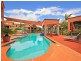 107/20 Fairway Drive, Clear Island Waters QLD 4226