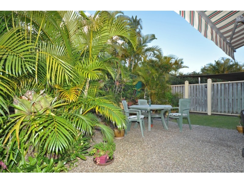 11/4 Bronberg Court, Southport QLD 4215