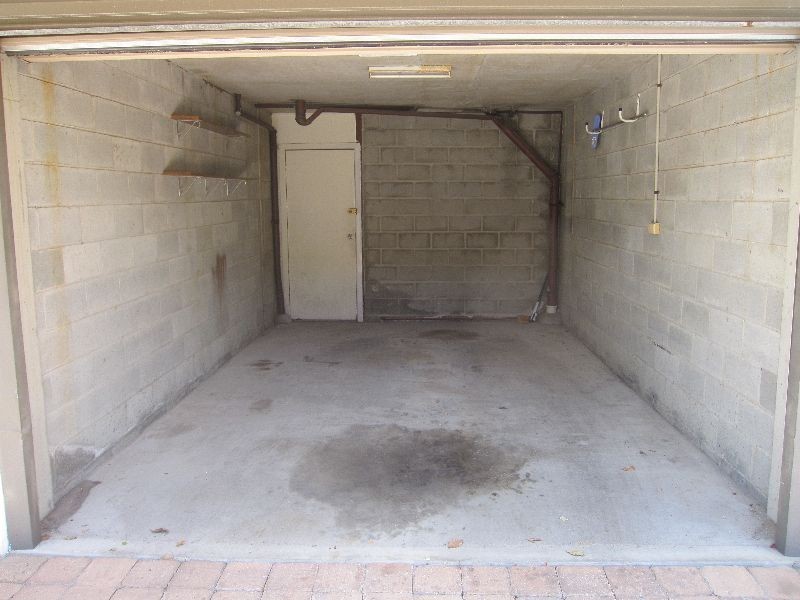 4/156 Frank Street, Labrador QLD 4215