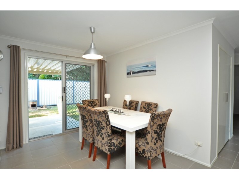 2/5 Heffernan Crescent, Southport QLD 4215