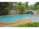 10/25 Chester Terrace, Southport QLD 4215