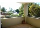 10/25 Chester Terrace, Southport QLD 4215