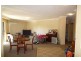 10/25 Chester Terrace, Southport QLD 4215