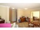 10/25 Chester Terrace, Southport QLD 4215