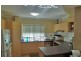 10/25 Chester Terrace, Southport QLD 4215