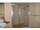10/25 Chester Terrace, Southport QLD 4215