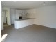3/25 Ahern Street, Labrador QLD 4215