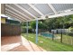 3 First Avenue, Labrador QLD 4215
