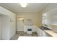 3 First Avenue, Labrador QLD 4215