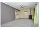 3 First Avenue, Labrador QLD 4215