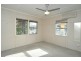3 First Avenue, Labrador QLD 4215