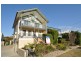 3/197 High Street, Southport QLD 4215