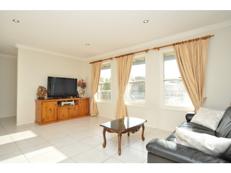 3/197 High Street, Southport QLD 4215