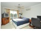 3/197 High Street, Southport QLD 4215