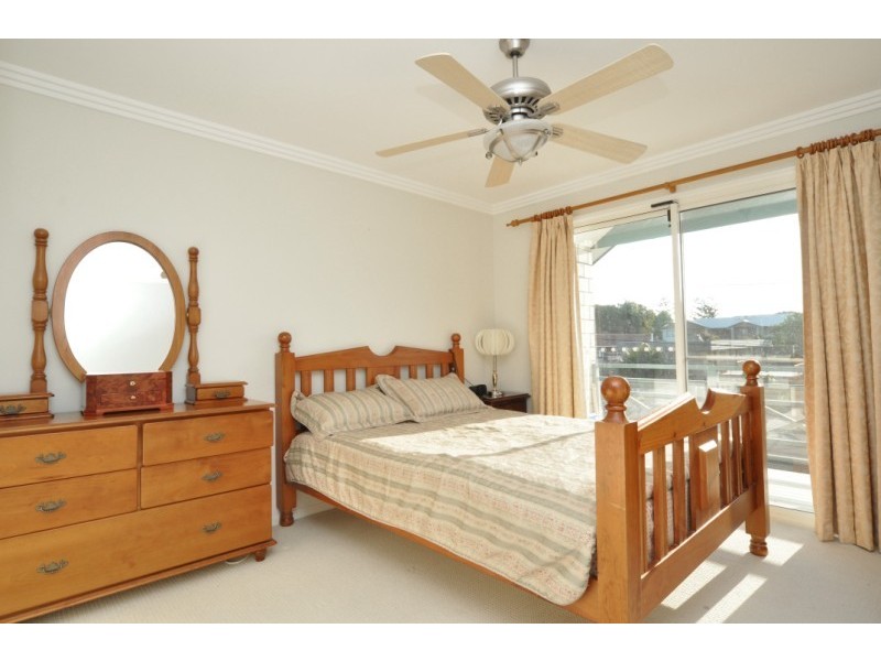 3/197 High Street, Southport QLD 4215
