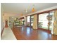 26 Margaroola Avenue, Biggera Waters QLD 4216