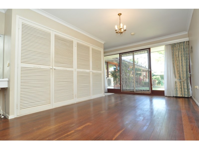 26 Margaroola Avenue, Biggera Waters QLD 4216