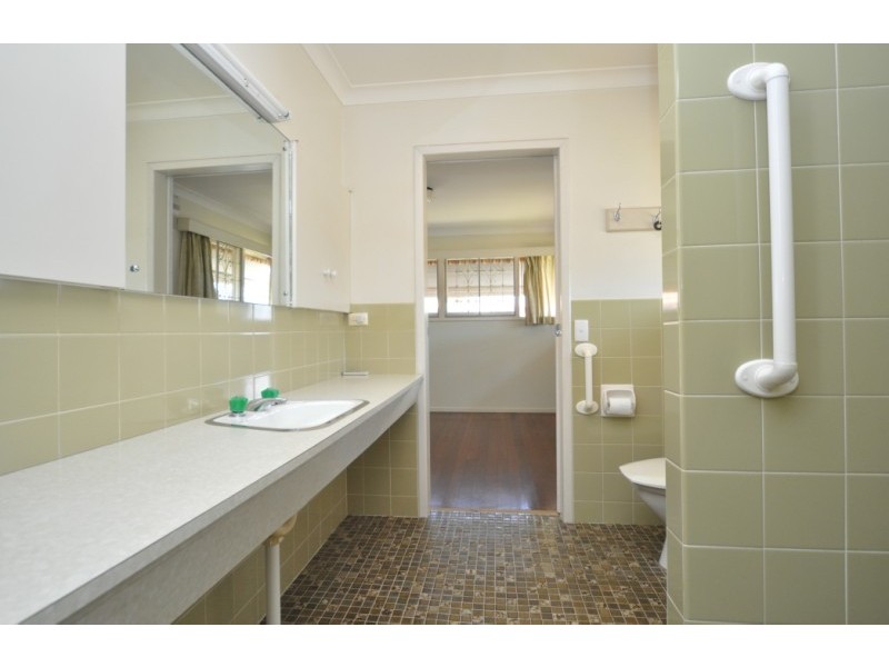 26 Margaroola Avenue, Biggera Waters QLD 4216