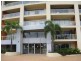 72/106 Marine Parade, Southport QLD 4215