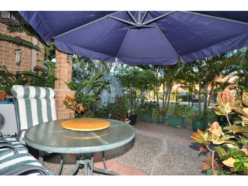 41/3 Bronberg Court, Southport QLD 4215