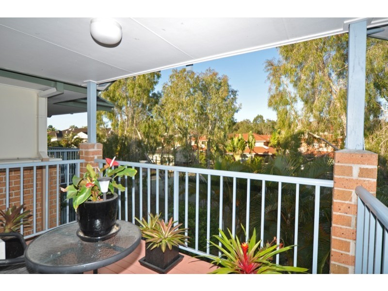 41/3 Bronberg Court, Southport QLD 4215