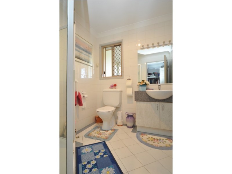 41/3 Bronberg Court, Southport QLD 4215