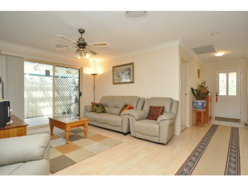 20 Trade Winds Drive, Helensvale QLD 4212