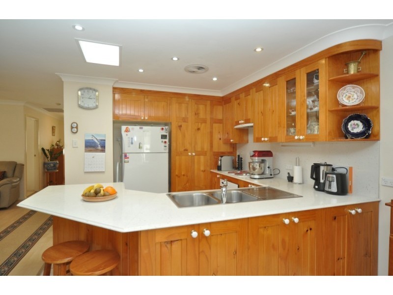 20 Trade Winds Drive, Helensvale QLD 4212