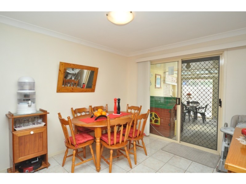 20 Trade Winds Drive, Helensvale QLD 4212