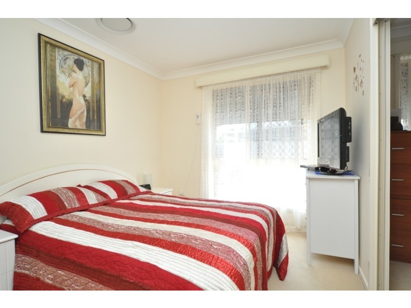 20 Trade Winds Drive, Helensvale QLD 4212