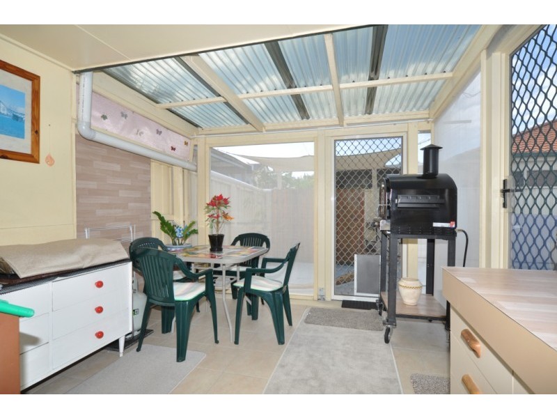 20 Trade Winds Drive, Helensvale QLD 4212