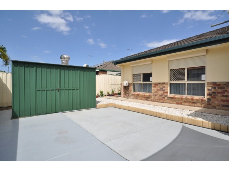 20 Trade Winds Drive, Helensvale QLD 4212