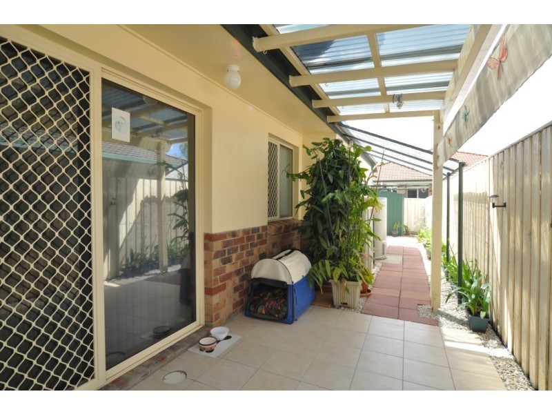 20 Trade Winds Drive, Helensvale QLD 4212