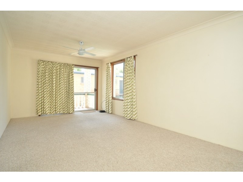 2/38 Brighton Street, Biggera Waters QLD 4216