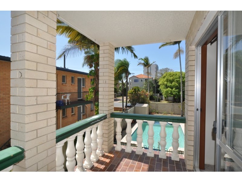 2/38 Brighton Street, Biggera Waters QLD 4216