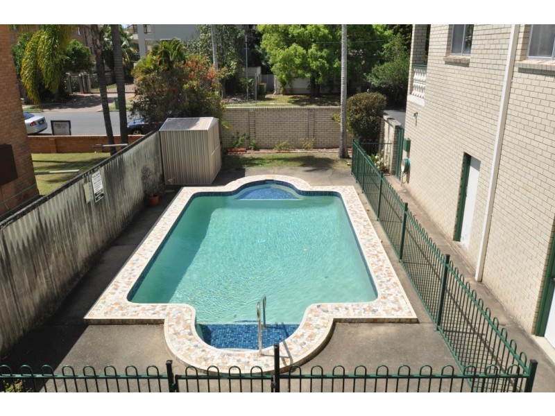 2/38 Brighton Street, Biggera Waters QLD 4216