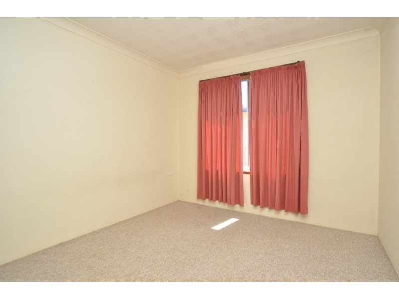 2/38 Brighton Street, Biggera Waters QLD 4216