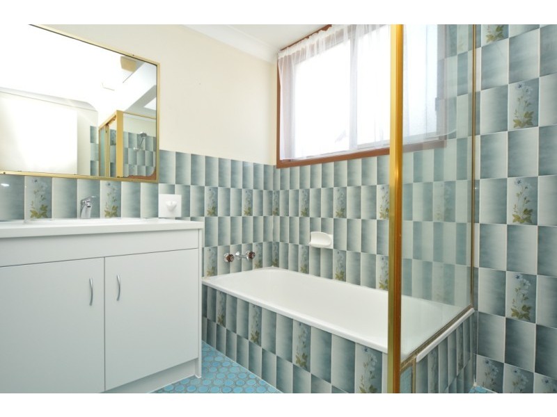 2/38 Brighton Street, Biggera Waters QLD 4216