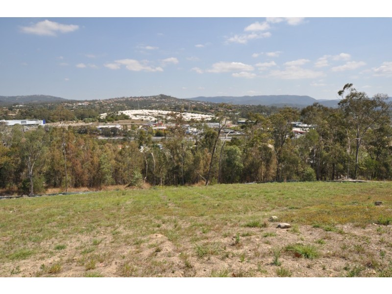 22 John Francis Drive, Carrara QLD 4211