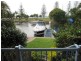 1/9 Madang Crescent, Runaway Bay QLD 4216