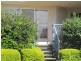 1/9 Madang Crescent, Runaway Bay QLD 4216