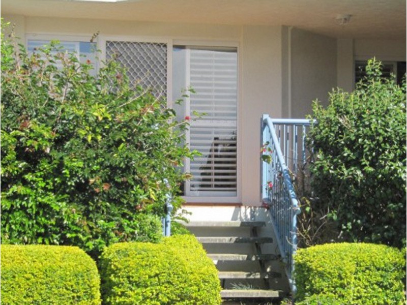1/9 Madang Crescent, Runaway Bay QLD 4216