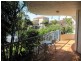 1/9 Madang Crescent, Runaway Bay QLD 4216