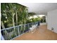 1/9 Madang Crescent, Runaway Bay QLD 4216