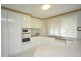 1/9 Madang Crescent, Runaway Bay QLD 4216