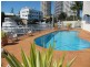 1/9 Madang Crescent, Runaway Bay QLD 4216