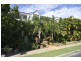 1/9 Madang Crescent, Runaway Bay QLD 4216